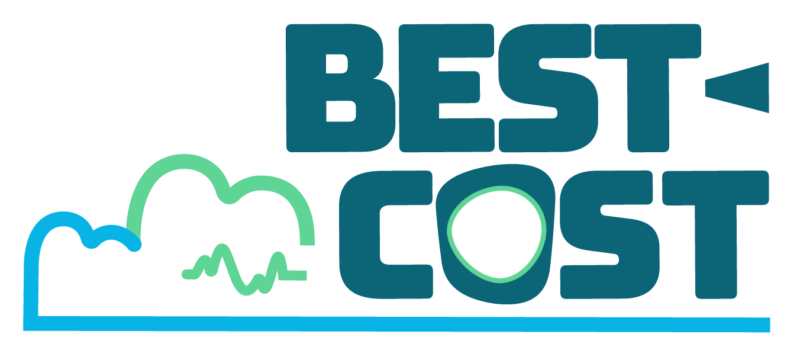BEST-COST