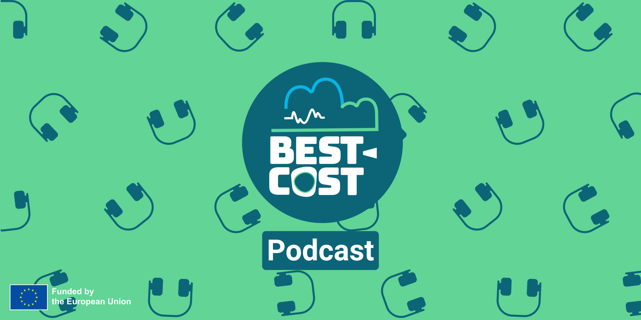 New podcast series from BEST-COST